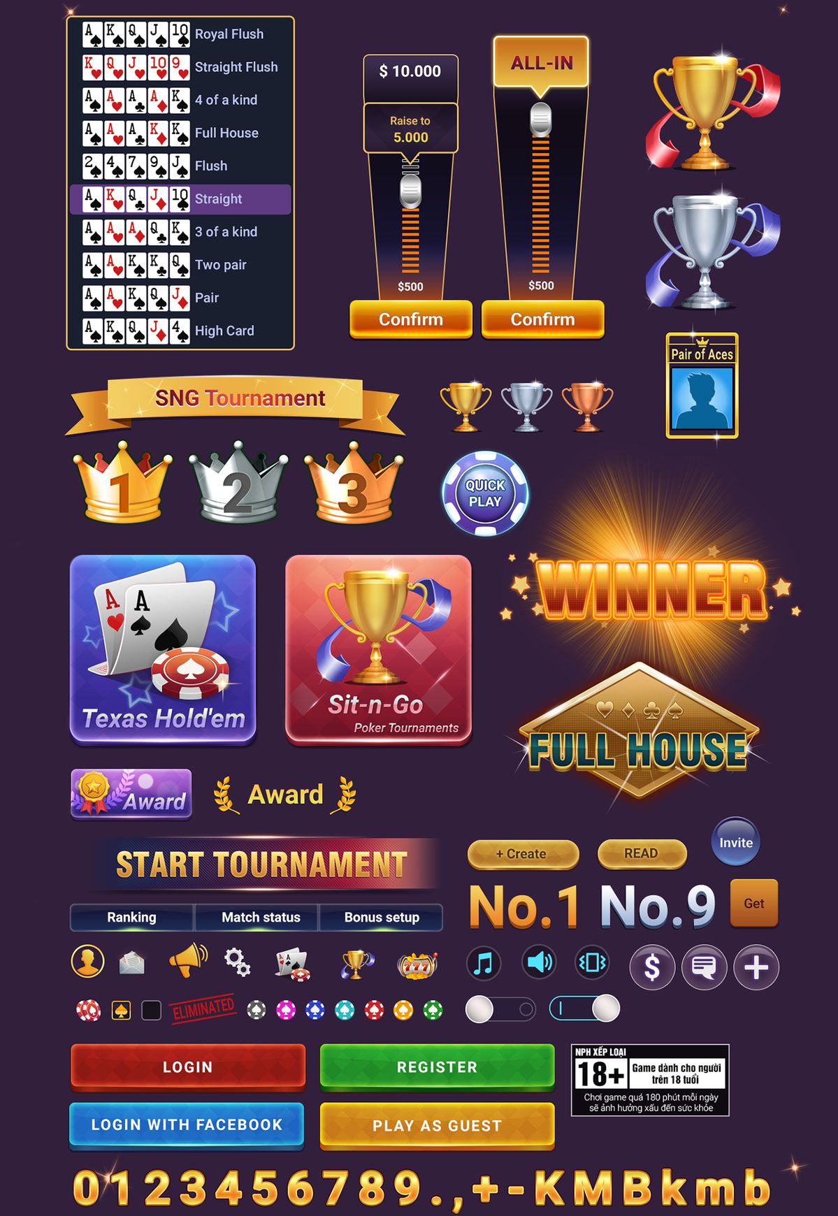 9pkr