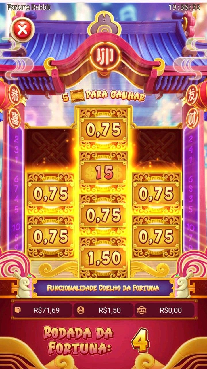 9pkr game