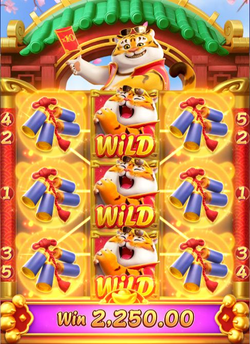 9pkr game