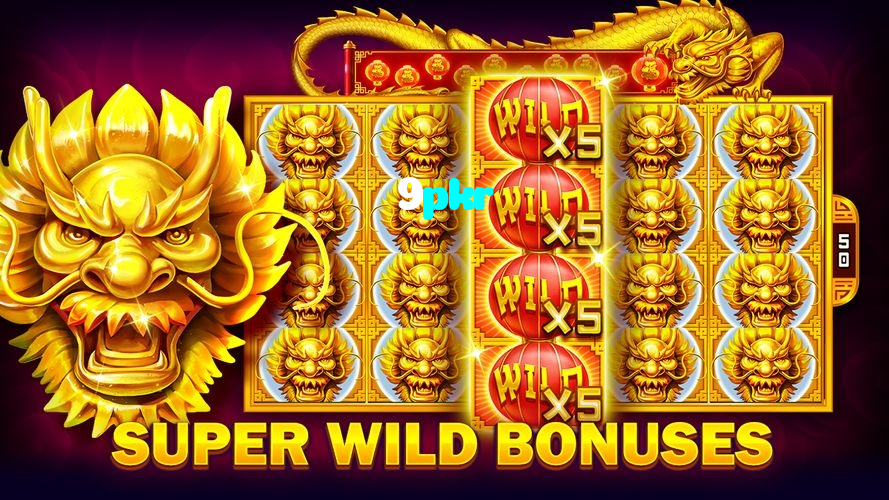 9pkr