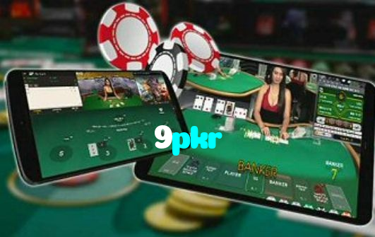 available types of 9pkr bet including pre-match live express and system bets