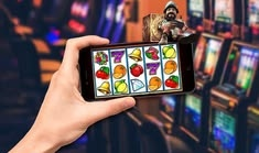 9pkr casino presented on mobile device in Pakistan with slots and live games