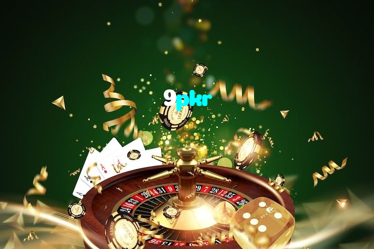 9pkr