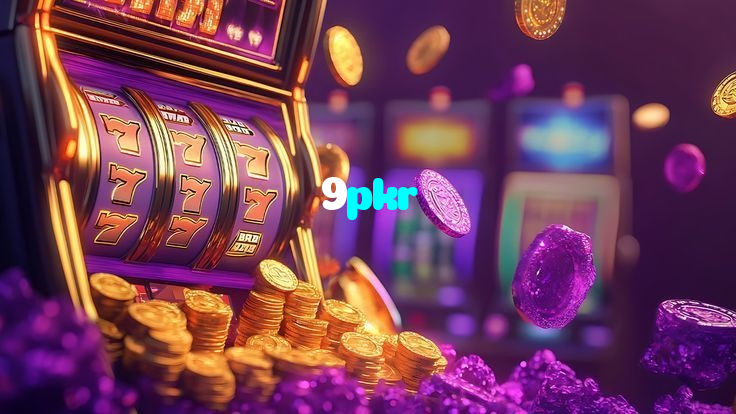9pkr خوش آمدید بونس +600% پیشکش موبائل ایپ کے پروموشن سیکشن میں دکھائی دیتی ہے۔