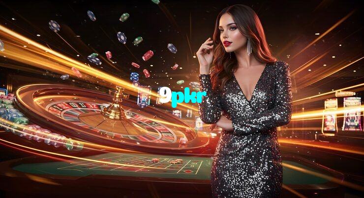 پاکستان کیلئے قابل اعتماد موبائل بیٹنگ اور لائیو کیسینو