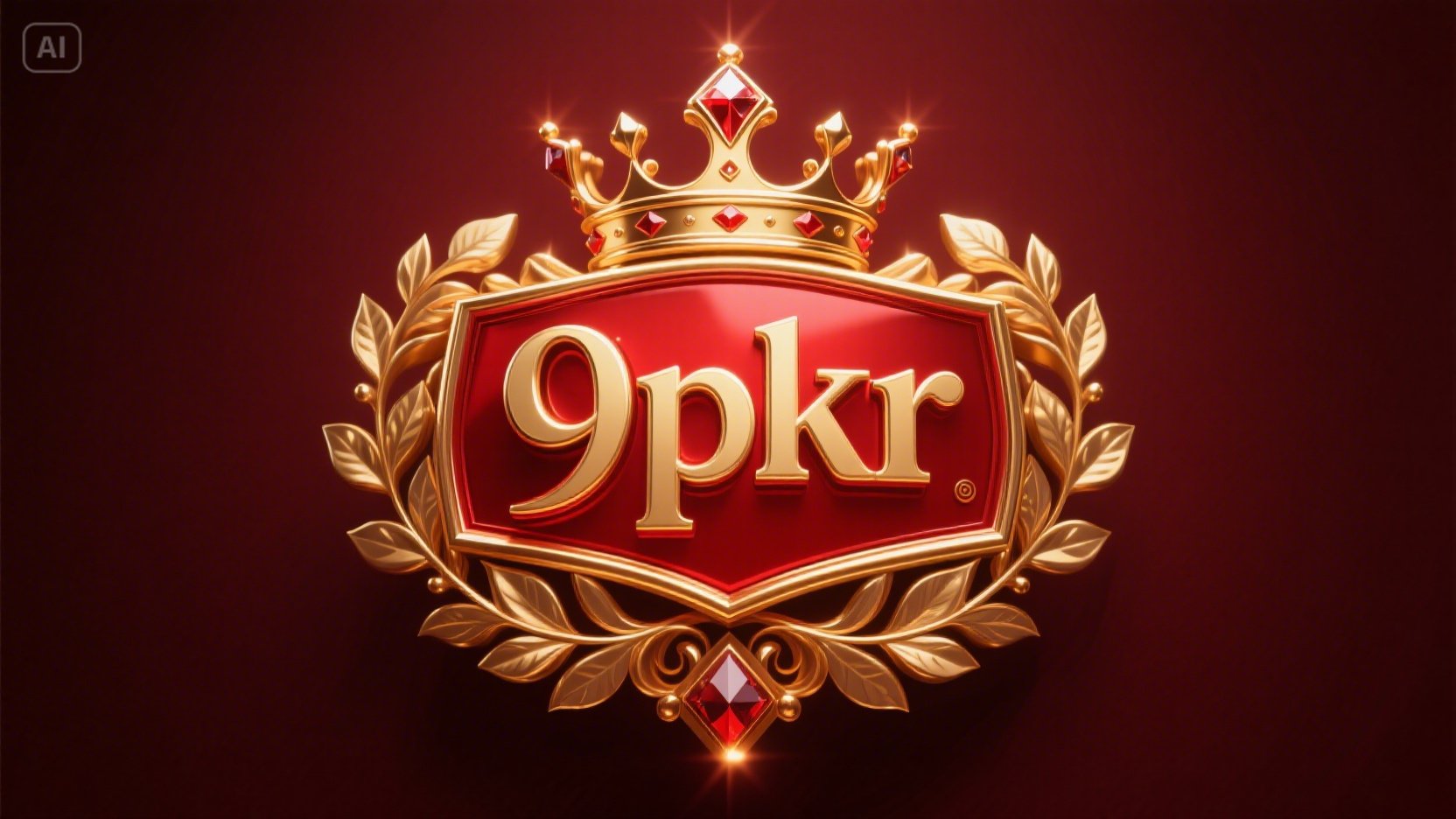 9pkr