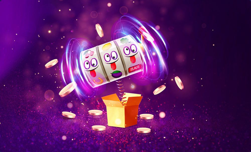 9pkr پاکستان ریئل منی گیمز