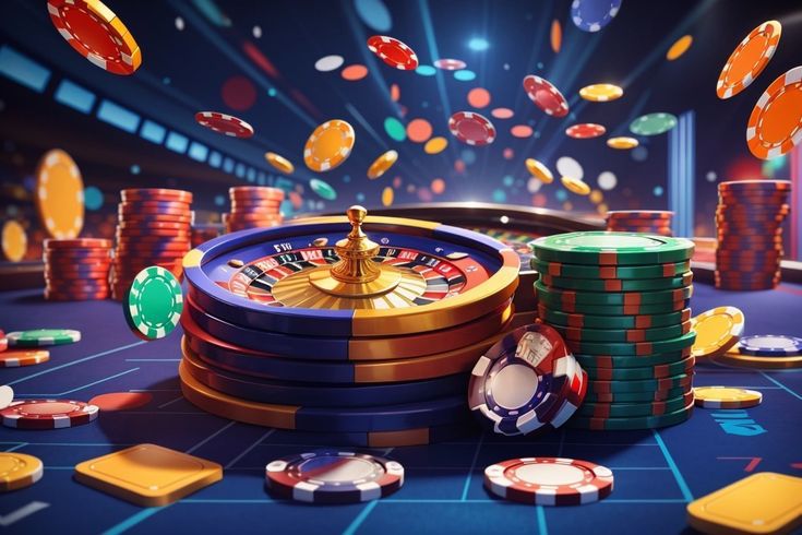 9pkr پاکستان ریئل منی گیمز