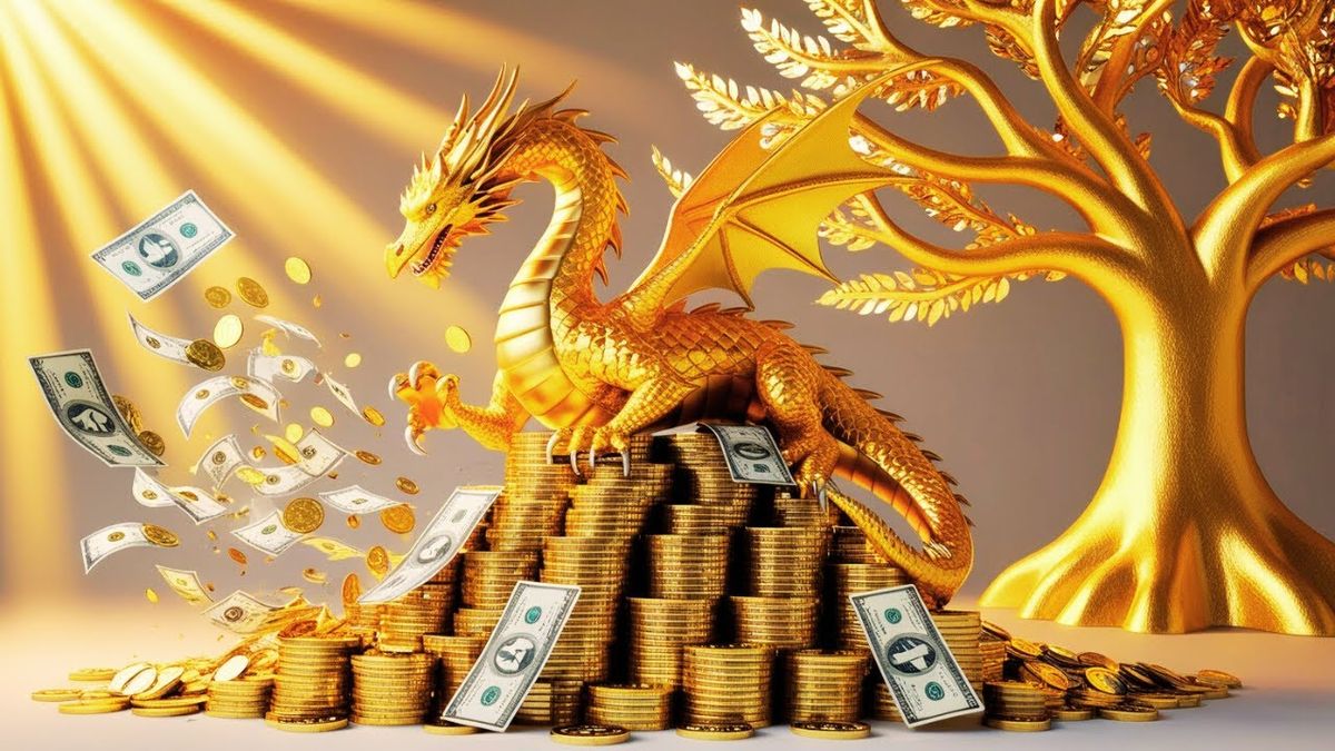 9pkr پاکستان ریئل منی گیمز